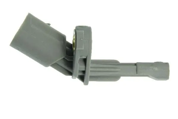 Abs Speed Sensor - Vw/Audi 1