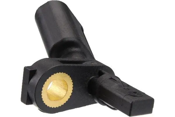 Abs Speed Sensor - Vw/Audi 1