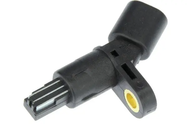 Abs Speed Sensor - Vw/Audi 1