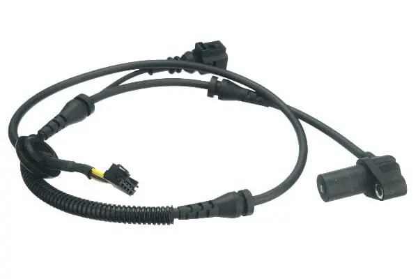 Abs Speed Sensor - Vw/Audi 1
