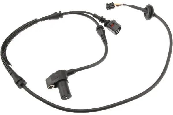 Abs Speed Sensor - Vw/Audi 1