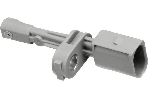 Abs Speed Sensor - Vw/Audi 1