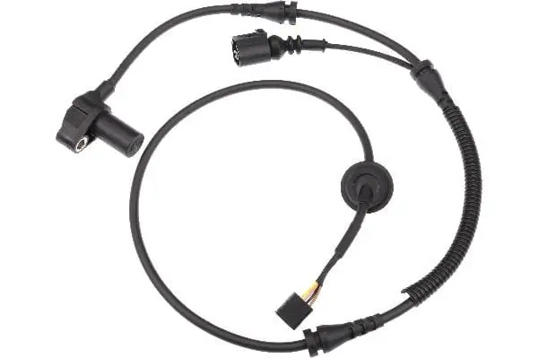 Abs Speed Sensor - Vw/Audi 1