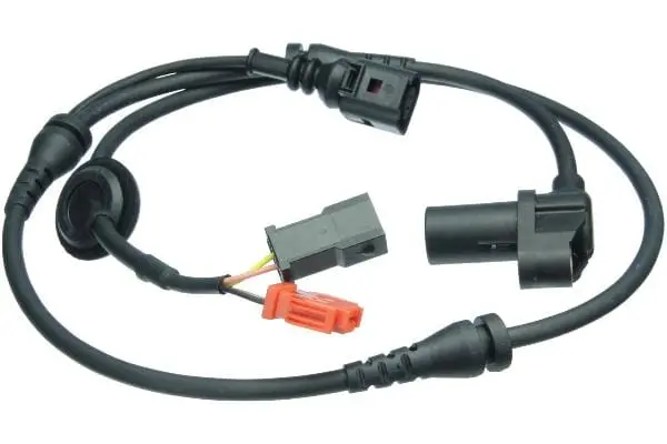 Abs Speed Sensor - Vw/Audi 1