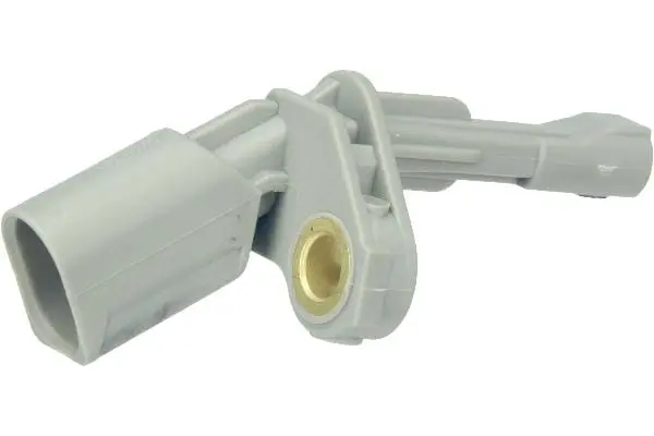 Abs Speed Sensor - Vw/Audi 1