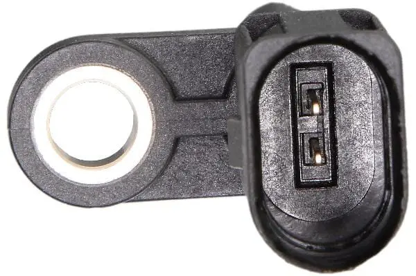 Abs Speed Sensor - Vw/Audi 2
