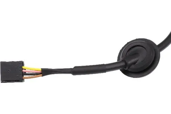 Abs Speed Sensor - Vw/Audi 2