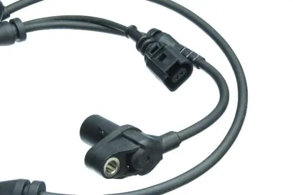 Abs Speed Sensor - Vw/Audi 2