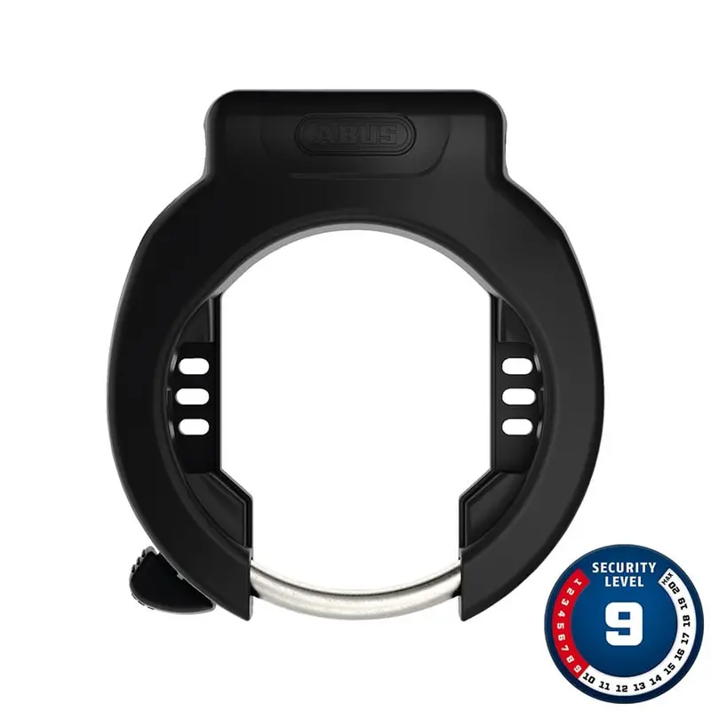 Abus 4750 Pro Amparo 1