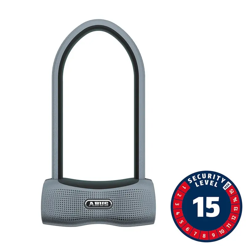 Abus 770A Smartx 1