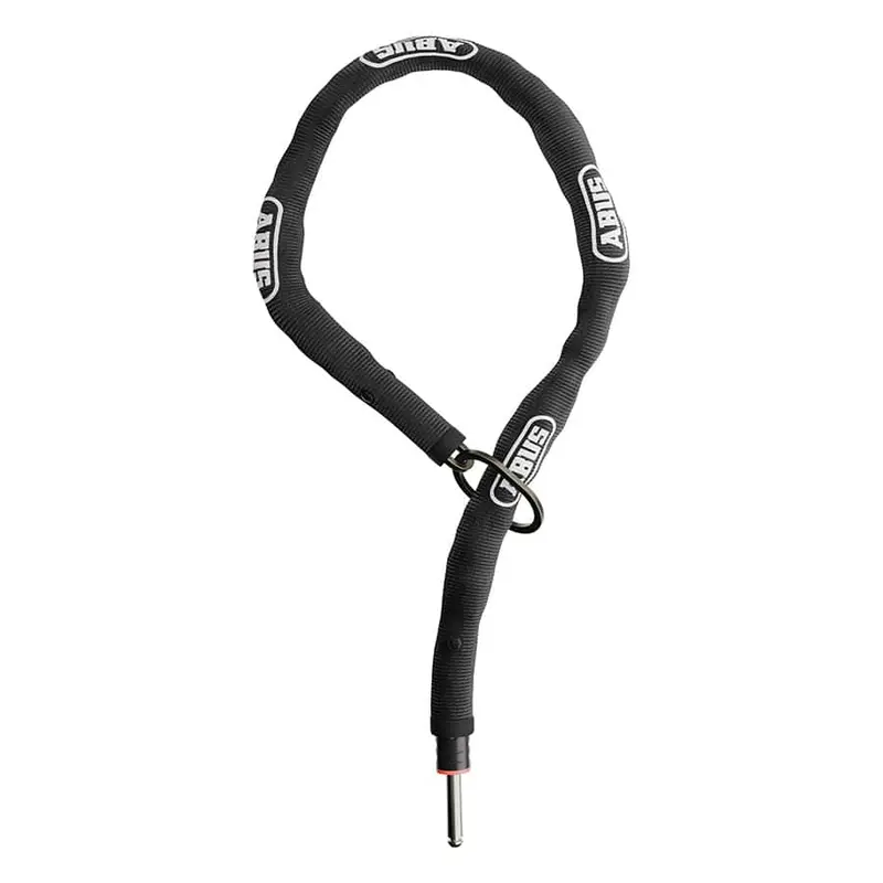 Abus Ach Classic Adaptor Chain 1
