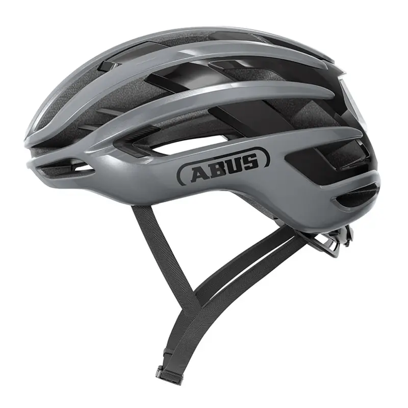 Abus Airbreaker 2.0 Mips Helmet 2