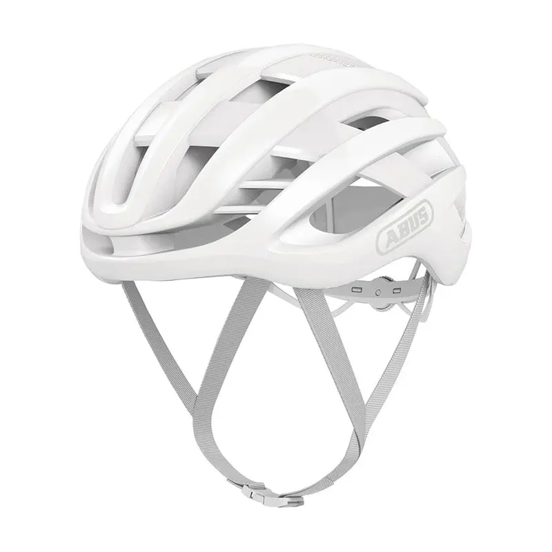 Abus Airbreaker Helmet 1