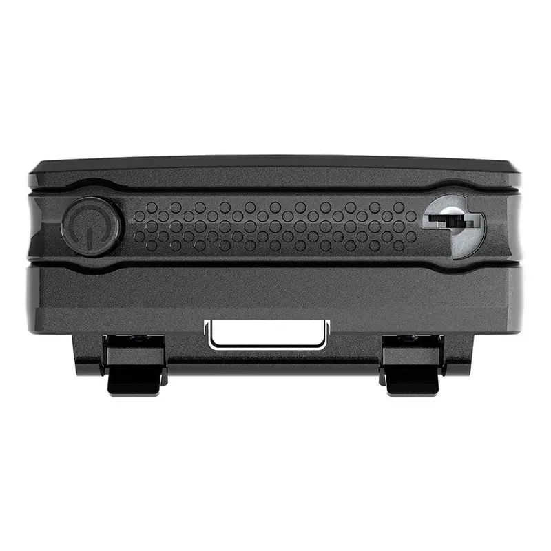 Abus Alarmbox 2.0 1