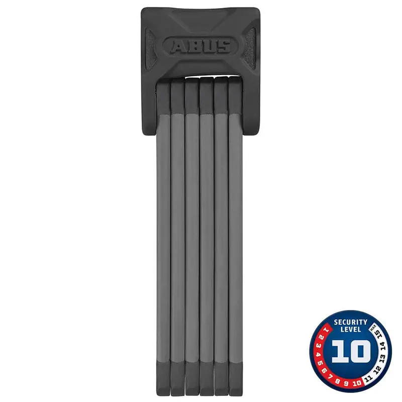 Abus Bordo 6000 1