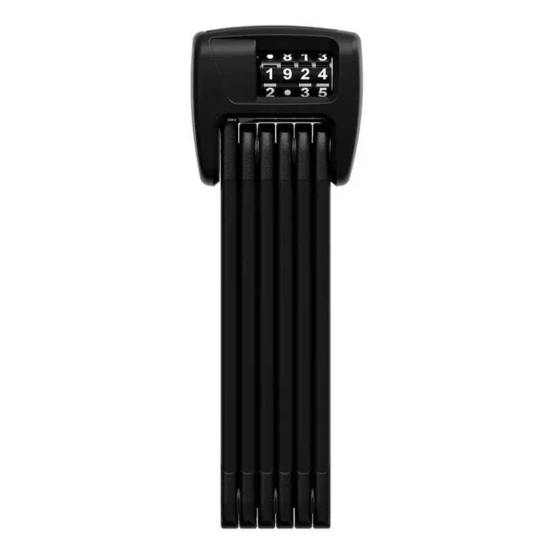 Abus Bordo 6000C 1