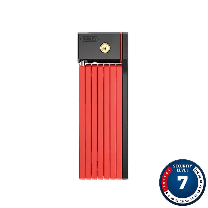 Abus Bordo Big Ugrip 5700 1