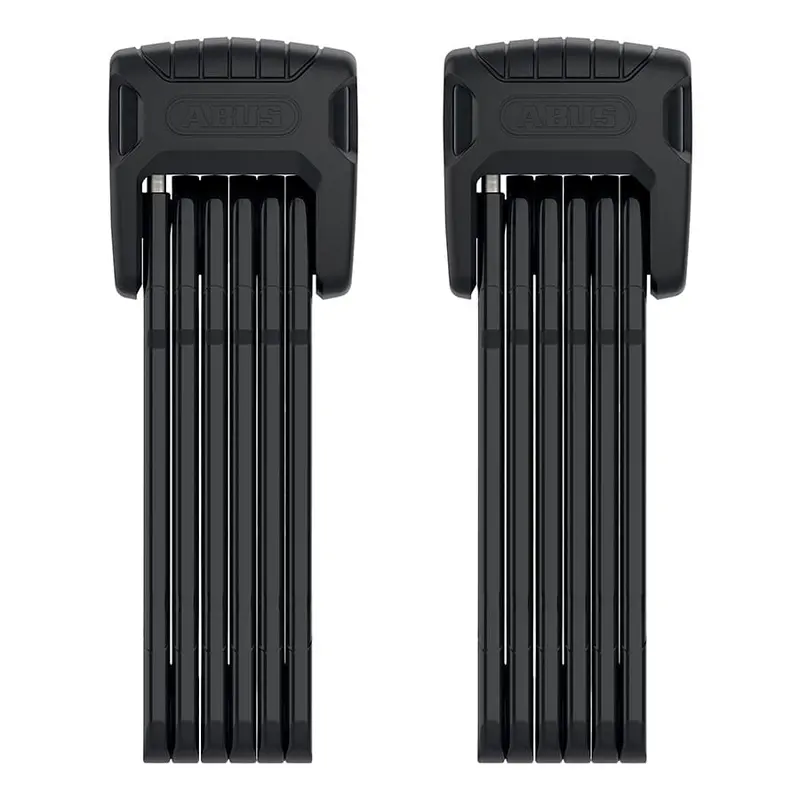 Abus Bordo Granit Xplus 6500 Twinset 1
