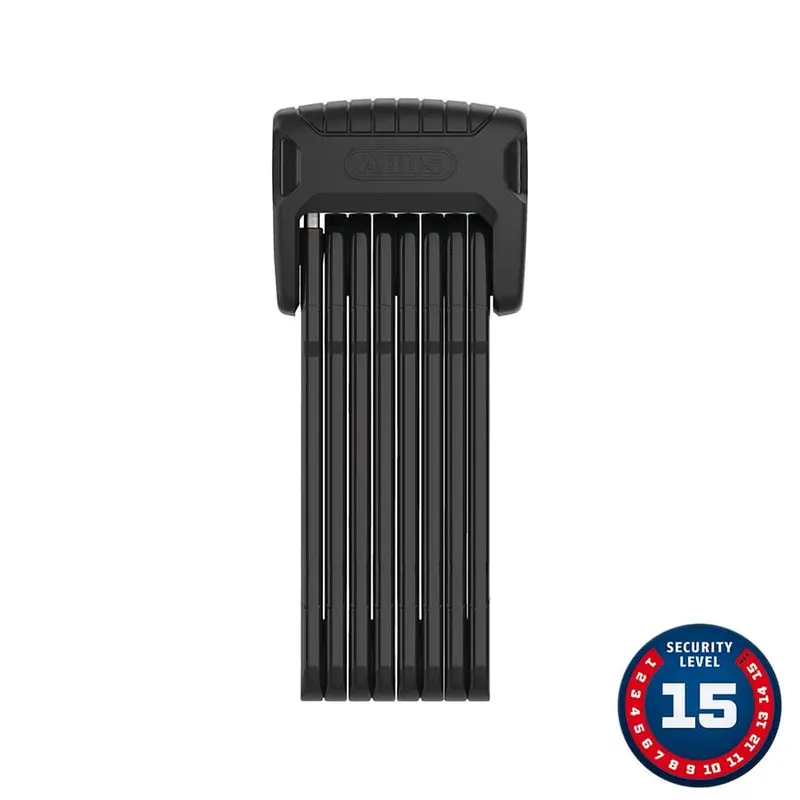 Abus Bordo Granit Xplus 6500K 1