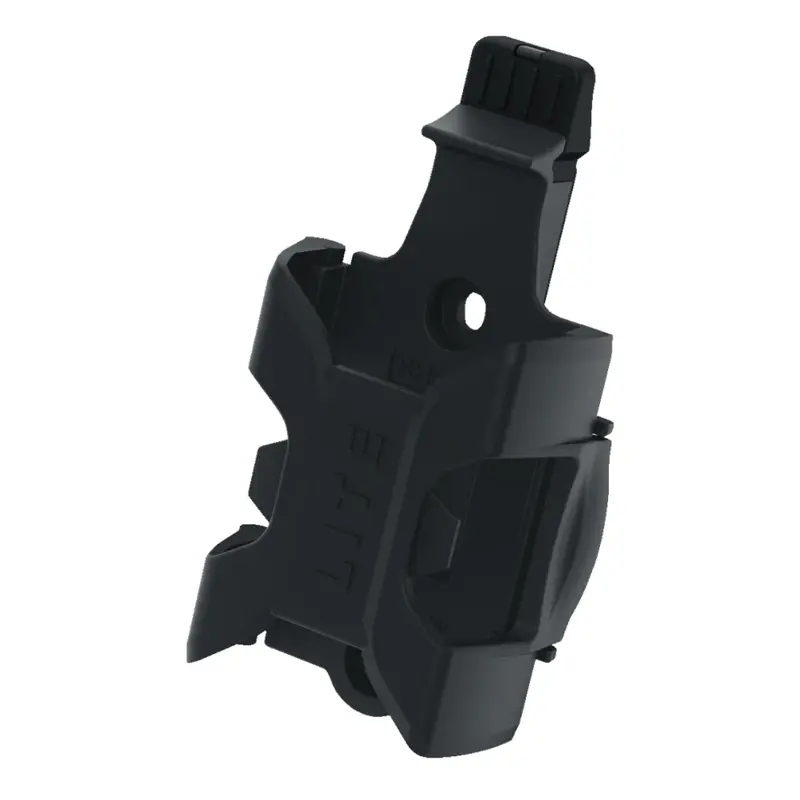 Abus Bordo Lite 6055C Combination Folding Lock 1