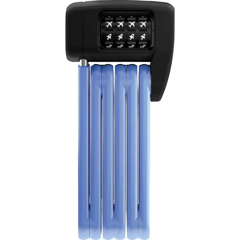 Abus Bordo Lite Mini 6055C Symbol 1