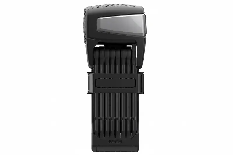 Abus Bordo Smart X 6500A 1