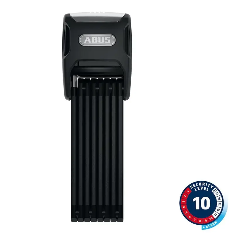 Abus Bordo Smartx 6000A 1