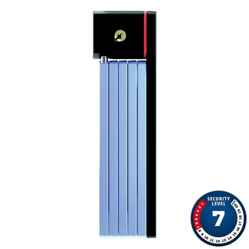 Abus Bordo Ugrip 5700 Sh 1
