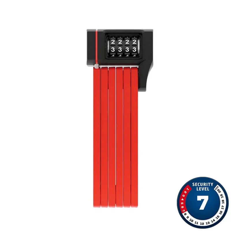 Abus Bordo Ugrip 5700C 1