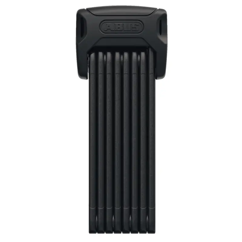 Abus Bordo Xplus 6000K Folding Lock 1