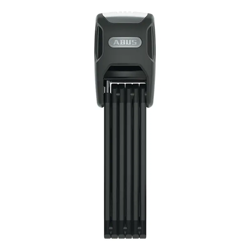 Abus Bordo Xplus Alarm 6000 1