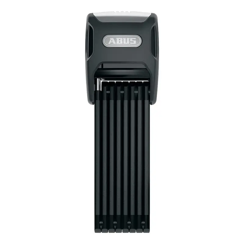 Abus Bordo Xplus Big Alarm 6000 1