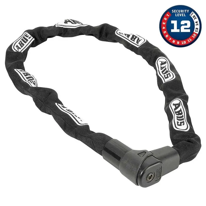Abus Citychain Plus 1010K 1