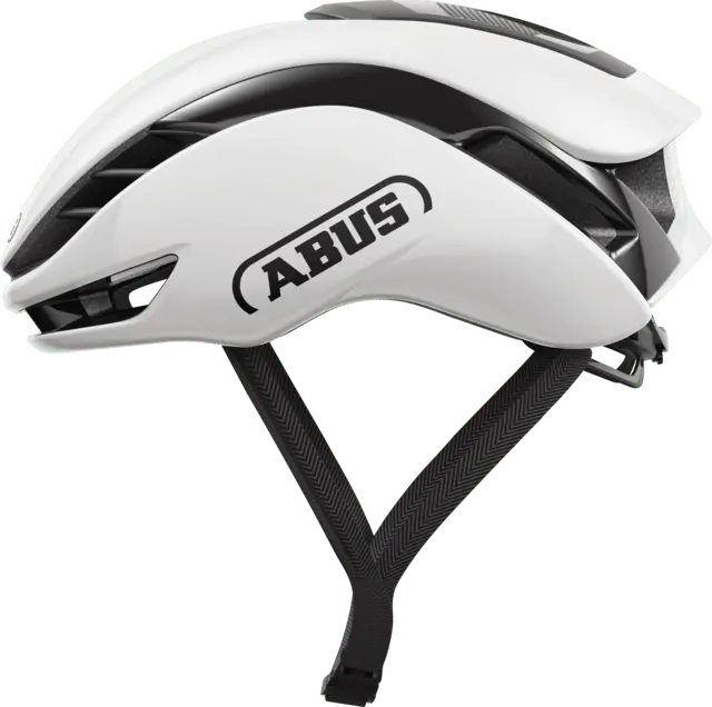 Abus Gamechanger 2.0 Helmet 3