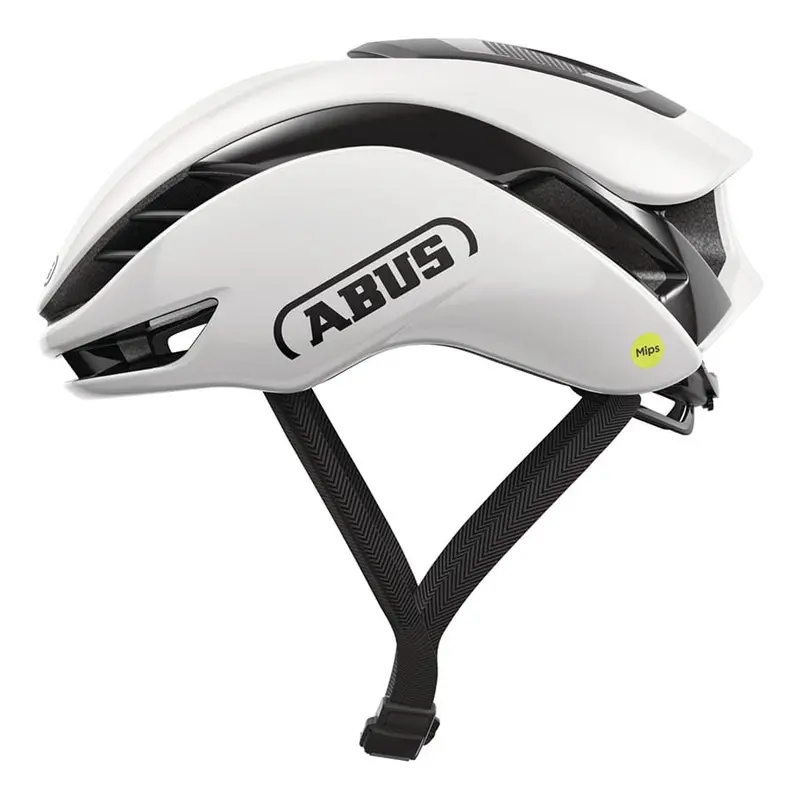 Abus Gamechanger 2.0 Mips 2