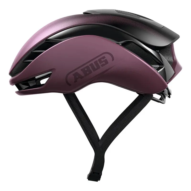 Abus Gamechanger 2.0 Seasonal 1