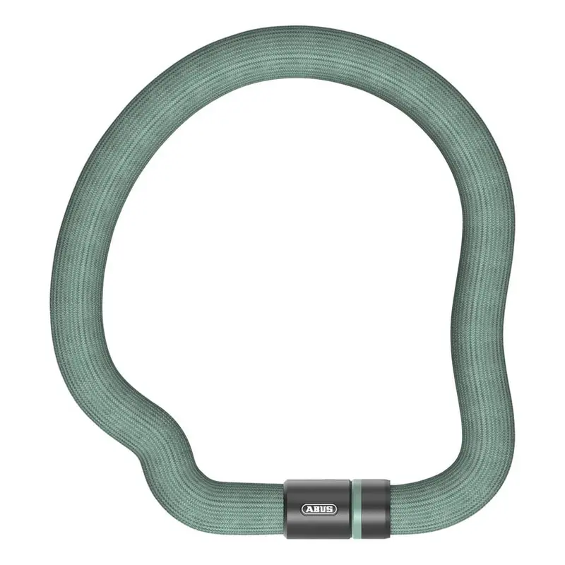 Abus Goose 6206K 2