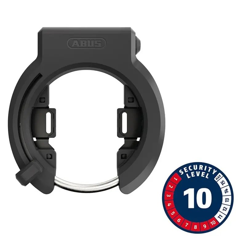 Abus Granit 6950M Xplus 1