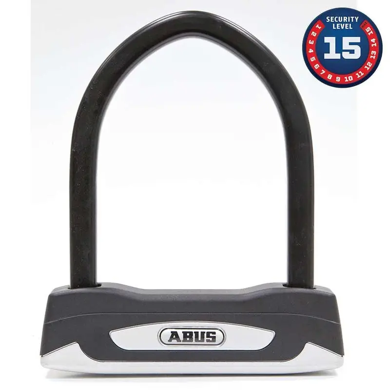 Abus Granit Xplus 54 Mini 1