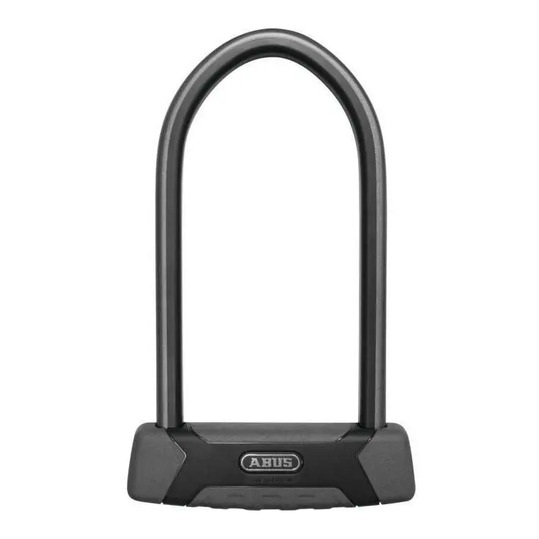 Abus Granit Xplus 540 U-Lock 1