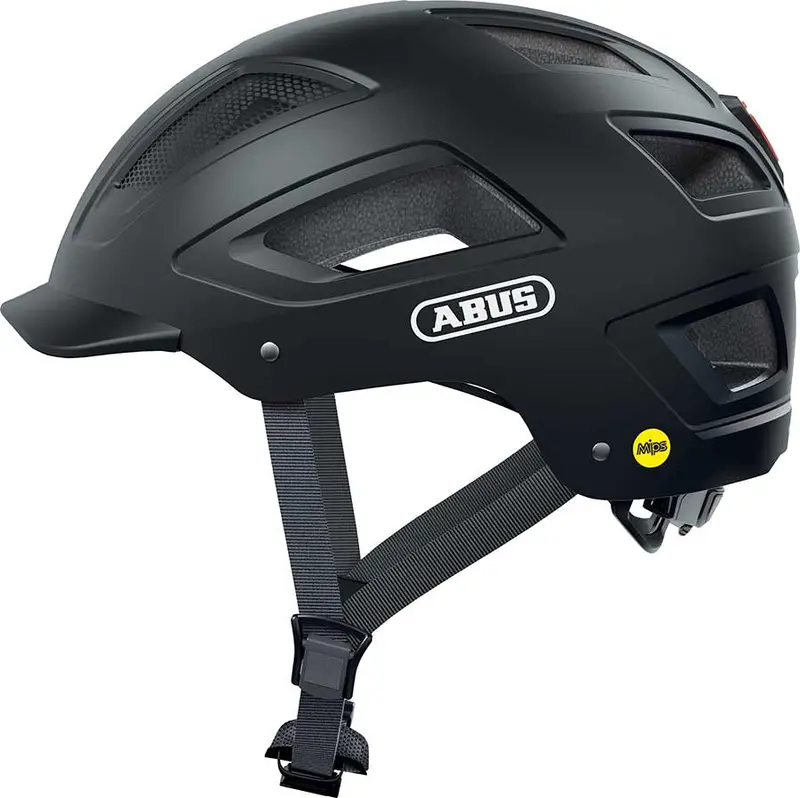 Abus Hyban 2.0 Mips 1