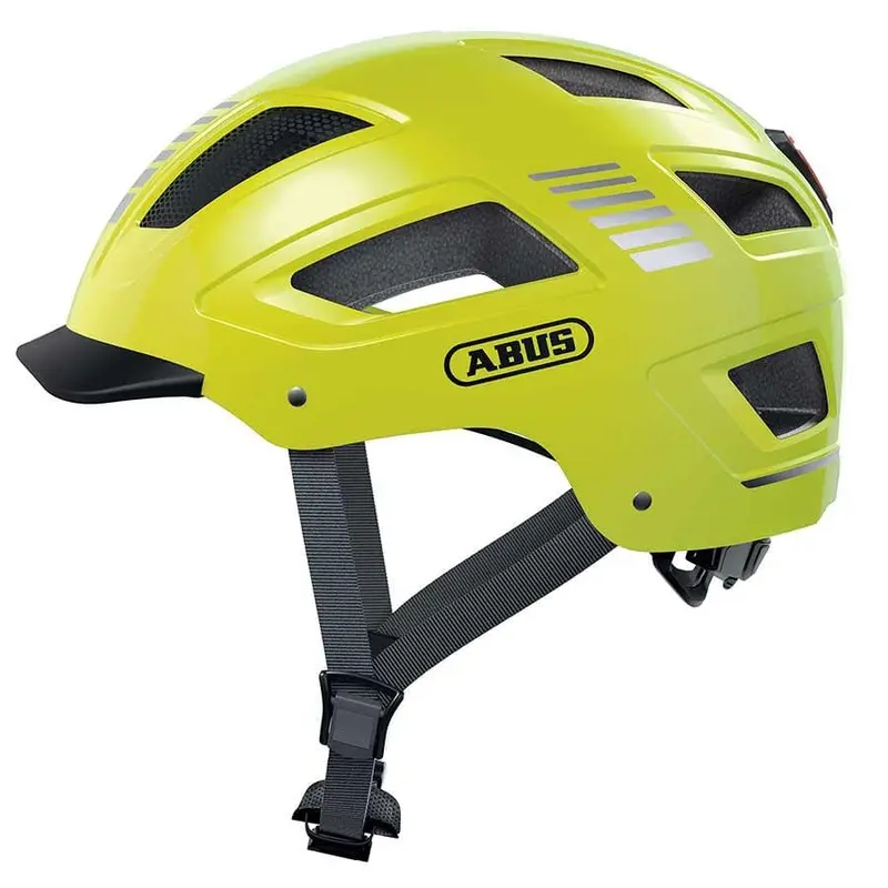 Abus Hyban 2.0 Signal 1