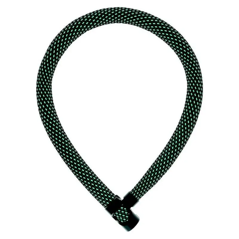 Abus Ivytex 7210 2