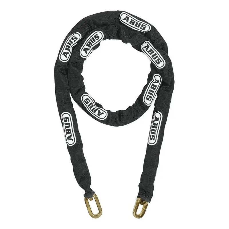 Abus Kette 10Ks 1