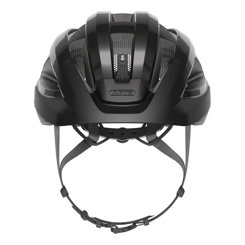 Abus Macator Mips (No Visor) 1