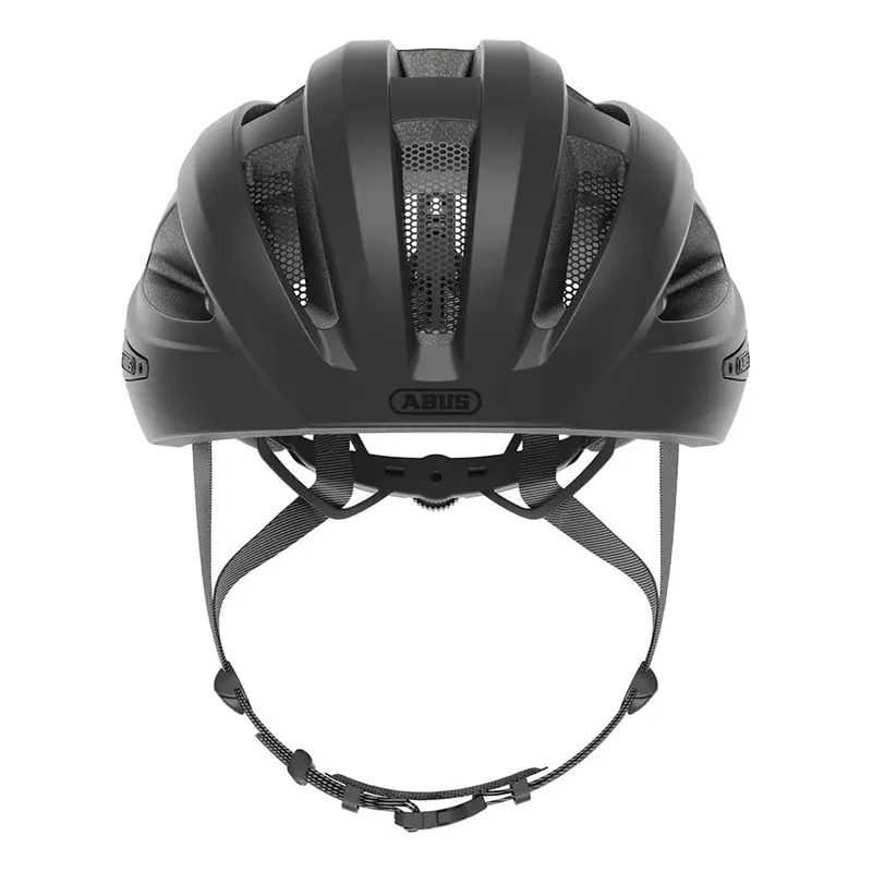 Abus Macator Mips (No Visor) 1