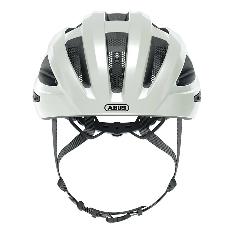 Abus Macator Mips (No Visor) 1