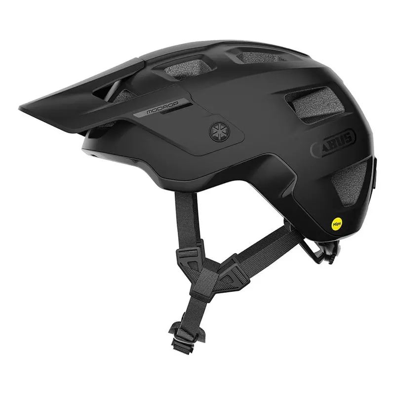Abus Modrop Mips 1