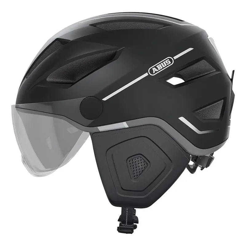 Abus Pedelec 2.0 Ace 1