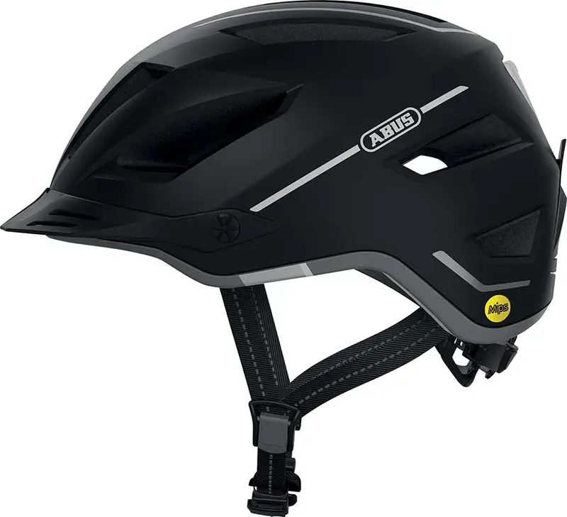 Abus Pedelec 2.0 Mips 1